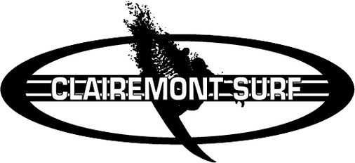 Clairemont Surf and Skate Shop